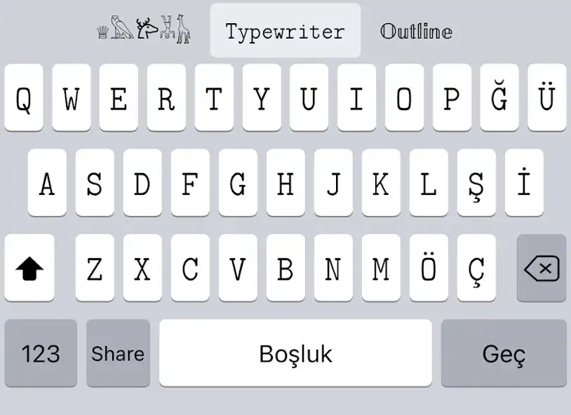 Play Fonts Type Keyboard 2022 and enjoy Fonts Type Keyboard 2022 with UptoPlay Play Fonts Type Keyboard 2022 and enjoy Fonts Type Keyboard 2022 with UptoPlay