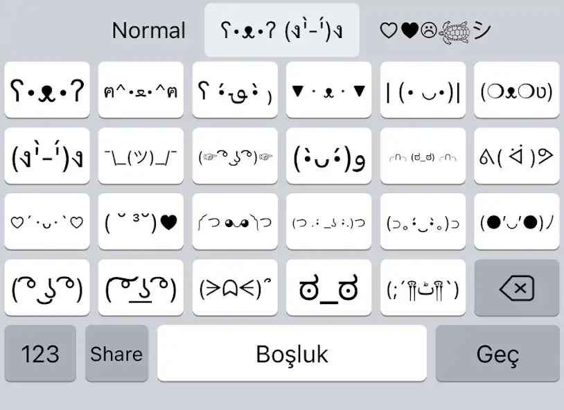 Play Fonts Type Keyboard 2022 as an online game online Fonts Type Keyboard 2022 with UptoPlay Play Fonts Type Keyboard 2022 as an online game Fonts Type Keyboard 2022 with UptoPlay