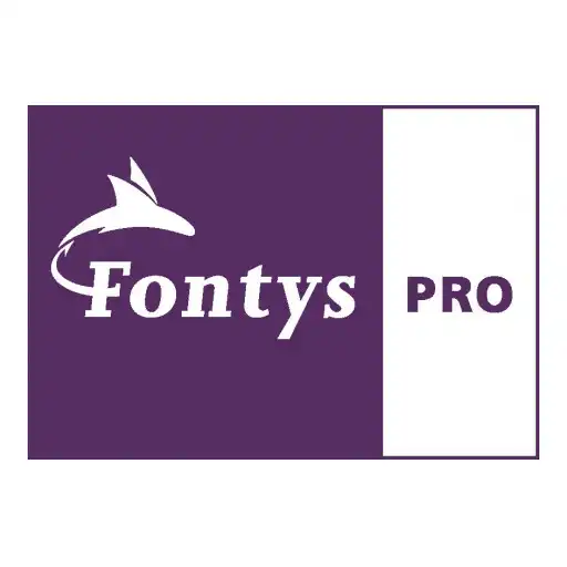 Play Fontys Paramedische Hogeschool APK Play Fontys Paramedische Hogeschool APK