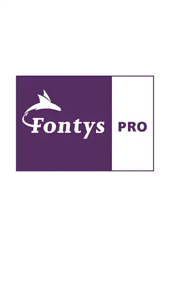 Play Fontys Paramedische Hogeschool as an online game Fontys Paramedische Hogeschool with UptoPlay