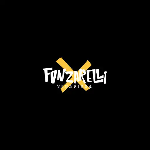 Play Fonzarelli APK