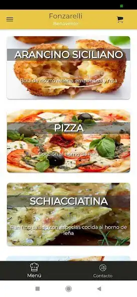 Play Fonzarelli and enjoy Fonzarelli with UptoPlay Play Fonzarelli and enjoy Fonzarelli with UptoPlay