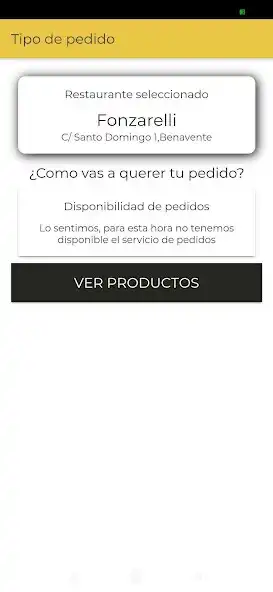 Play Fonzarelli as an online game online Fonzarelli with UptoPlay Play Fonzarelli as an online game Fonzarelli with UptoPlay