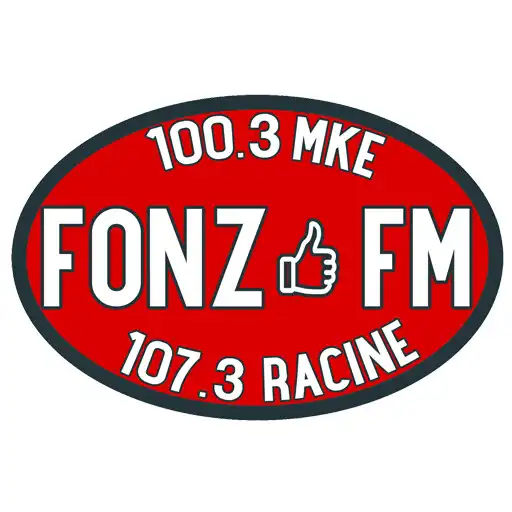 Play FONZ-FM APK