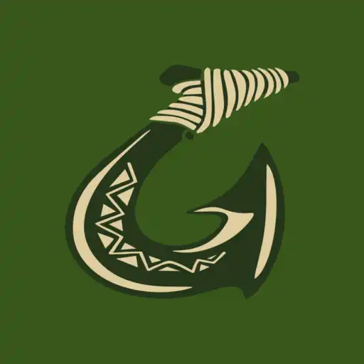 Play Fonzian Training APK