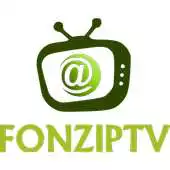 Free play online Fonziptv APK Free play online Fonziptv APK