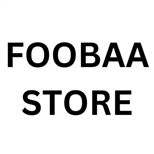 Play Foobaa Store APK