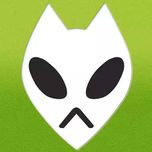 Play foobar2000 controller APK