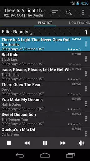 Play foobar2000 controller and enjoy foobar2000 controller with UptoPlay Play foobar2000 controller and enjoy foobar2000 controller with UptoPlay