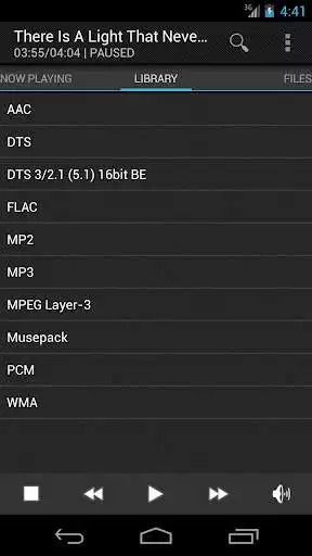 Play foobar2000 controller as an online game online foobar2000 controller with UptoPlay com.cav.foobar2000controllerpro<br><br>Follow the basic installation steps specified here: <br>http://foobar2000controller.blogspot.com.es/p/how-to-start.html<br><br>Control your remote foobar2000 with your Android device! This application needs foobar2000 working in the computer and 2 more components installed in foobar 2000.<br><br>Components needed:<br> - foo_httpcontrol<br> - foo_playcount (optional)<br><br><br>Features:<br> * Widget (PRO version)<br> * Album art<br> * Common playback controls (Play/Pause, Next/Previous song, Shuffle ON/OFF)<br> * Control time with progress bar<br> * Playlist function<br> * Manage playlist function (add new playlist, add/remove elements by browsing files)<br> * Search function<br> * Rate current-playing song and any song in the playlist<br> * Queue/Dequeue elements from playlist<br> * Advanced search method (More of the sameartist, album or rating)<br> * Switch between playlists<br> * Configurable shake actions<br> * Use your device volume keys to control foobar Play foobar2000 controller as an online game foobar2000 controller with UptoPlay