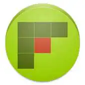 Free play online Foobit APK