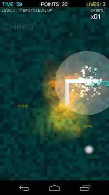 Play Foobit