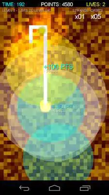 Play Foobit