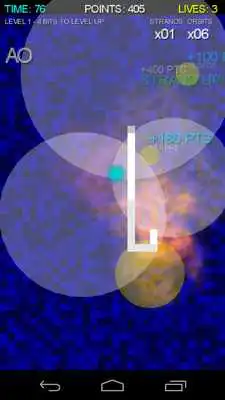 Play Foobit
