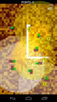 Play Foobit