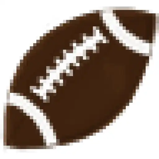 Play Foobly APK