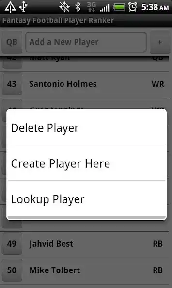 Play Foobly as an online game Foobly with UptoPlay
