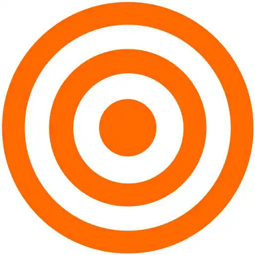 Play Foobot APK