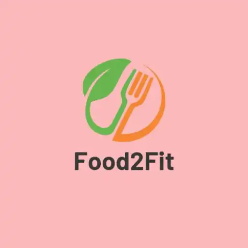 Play Food2Fit APK
