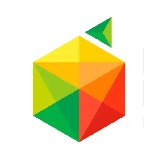 Play Food4Future 2022 APK Play Food4Future 2022 APK
