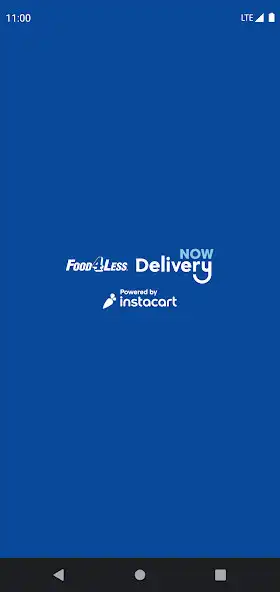 Play Food4Less Delivery Now  and enjoy Food4Less Delivery Now with UptoPlay