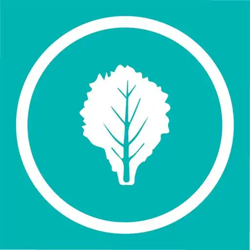 Play Food4ME - Food app APK