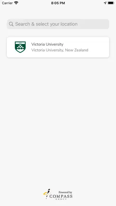 Play Food4ME - Food app as an online game Food4ME - Food app with UptoPlay