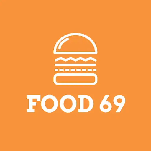 Play Food 69 APK Play Food 69 APK