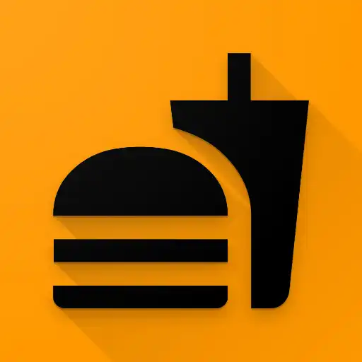 Play FoodAdda:Fast Grocery Delivery APK