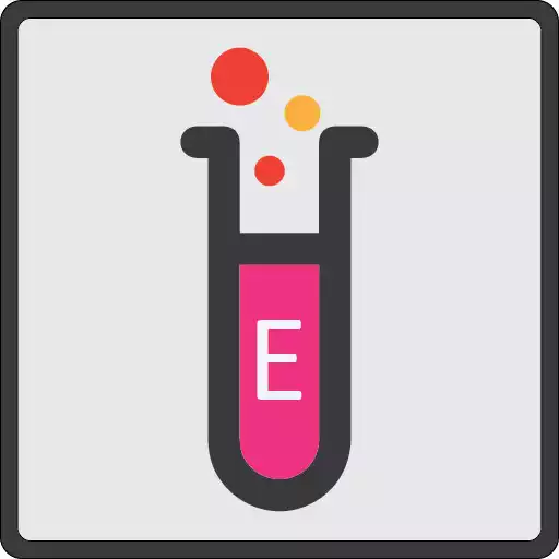Play Food additives APK