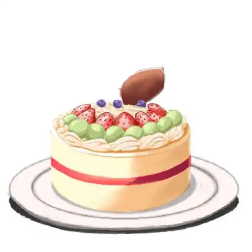 Play Food Adventure APK