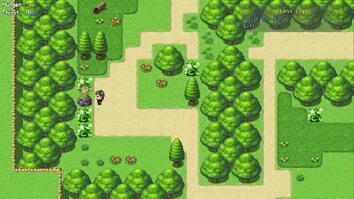 Play Food Adventure  and enjoy Food Adventure with UptoPlay