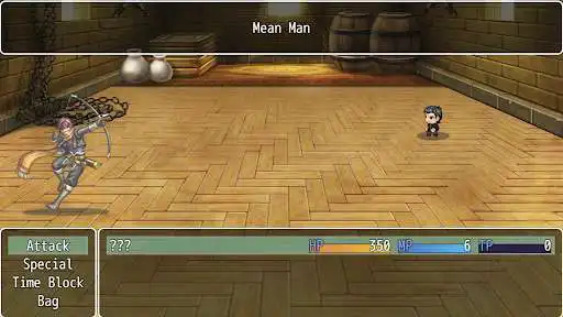 Play Food Adventure as an online game Food Adventure with UptoPlay