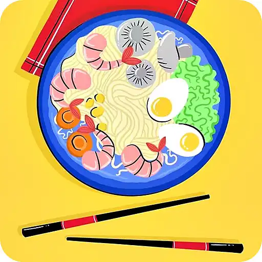 Play Food Aesthetic Wallpaper APK