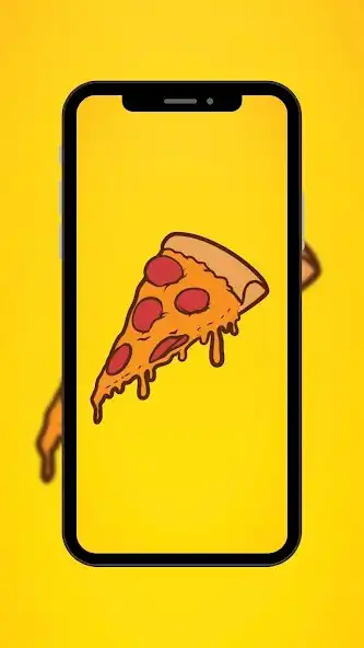 Play Food Aesthetic Wallpaper as an online game Food Aesthetic Wallpaper with UptoPlay