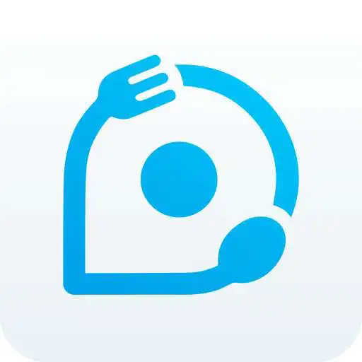 Play Foodagram - Social Food Diary, Diet & Meal Planner APK Play Foodagram - Social Food Diary, Diet & Meal Planner APK