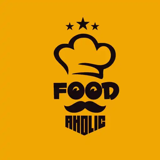 Play Foodaholic APK