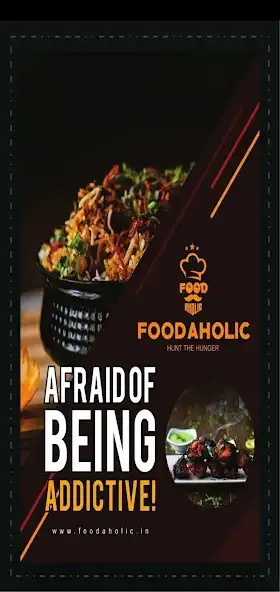 Play Foodaholic and enjoy Foodaholic with UptoPlay Play Foodaholic and enjoy Foodaholic with UptoPlay