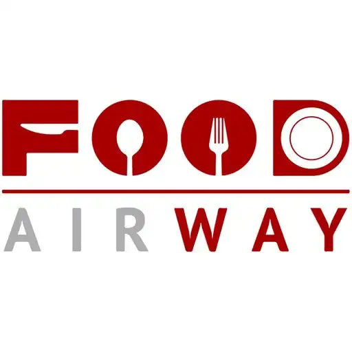 Play Food Airway APK Play Food Airway APK