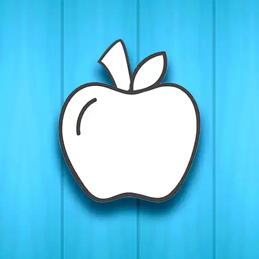 Play Food allergy diary APK