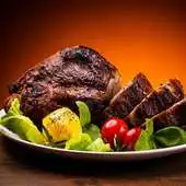 Free play online Food AllRecipes APK Free play online Food AllRecipes APK
