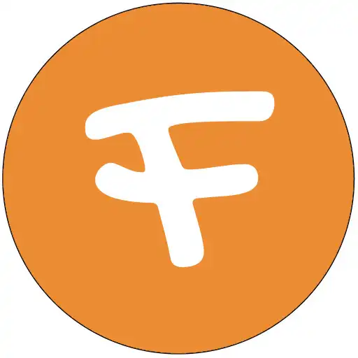Play FoodALot Order Dashboard APK