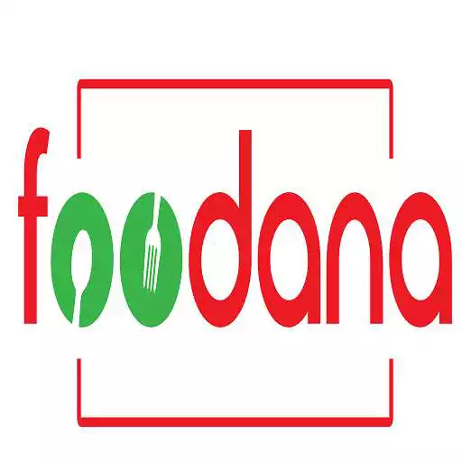 Play Foodana : Online Food Delivery APK Play Foodana : Online Food Delivery APK