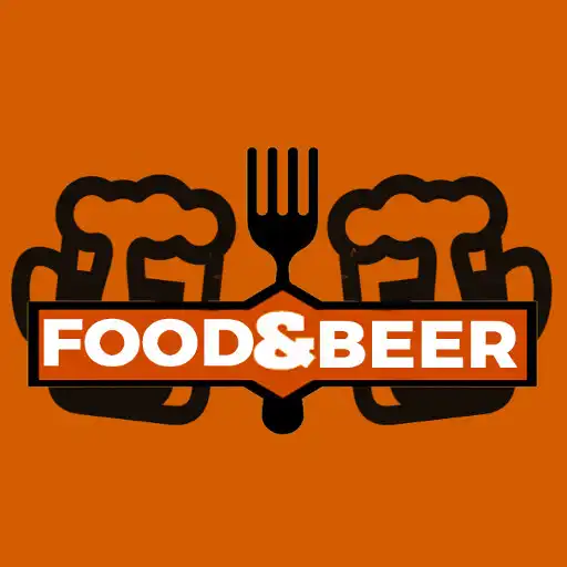 Play foodandbeer APK