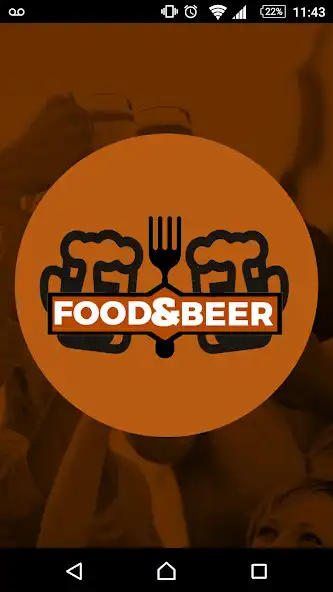 Play foodandbeer and enjoy foodandbeer with UptoPlay Play foodandbeer and enjoy foodandbeer with UptoPlay