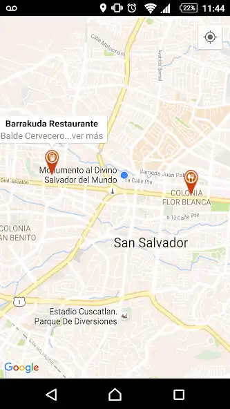 Play foodandbeer as an online game online foodandbeer with UptoPlay Play foodandbeer as an online game foodandbeer with UptoPlay