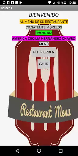 Play Food and Drinks