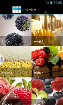 Play Food and Drinks