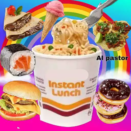 Play Food and drink stickers APK Play Food and drink stickers APK