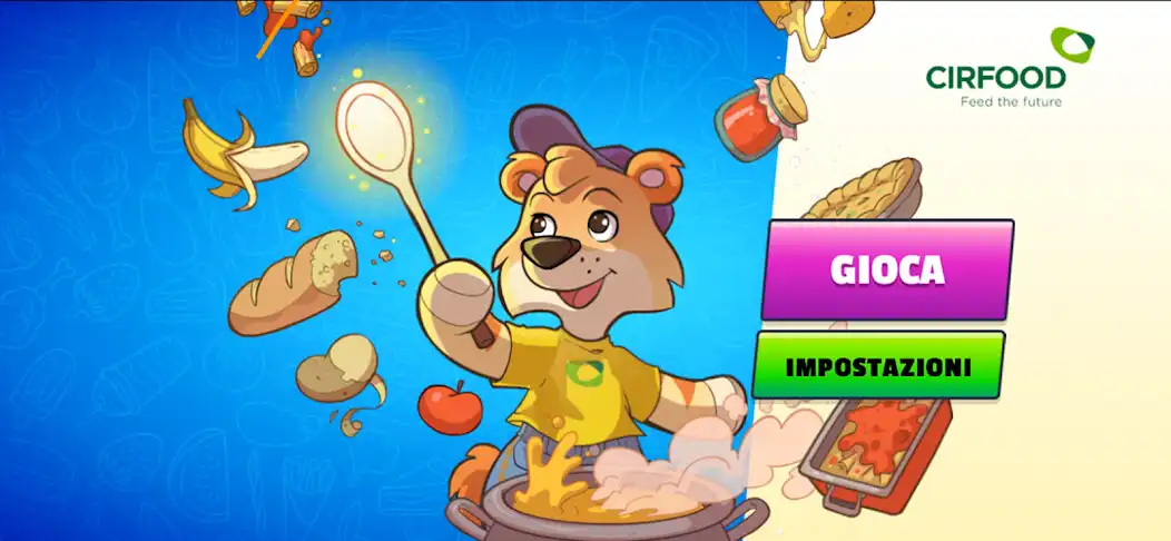 Play FOOD AND FUN and enjoy FOOD AND FUN with UptoPlay Play FOOD AND FUN and enjoy FOOD AND FUN with UptoPlay